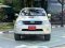 TOYOTA FORTUNER  3.0 V 4WD A/T 2005 สีเทา (LN0255) 3-4