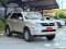 TOYOTA FORTUNER  3.0 V 4WD A/T 2005 สีเทา (LN0255) 3-4