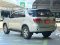 TOYOTA FORTUNER  3.0 V 4WD A/T 2005 สีเทา (LN0255) 3-4