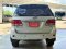 TOYOTA FORTUNER  3.0 V 4WD A/T 2005 สีเทา (LN0255) 3-4