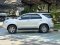 TOYOTA FORTUNER  3.0 V 4WD A/T 2005 สีเทา (LN0255) 3-4