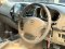 TOYOTA FORTUNER  3.0 V 4WD A/T 2005 สีเทา (LN0255) 3-4