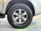 TOYOTA FORTUNER  3.0 V 4WD A/T 2005 สีเทา (LN0255) 3-4