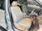 TOYOTA FORTUNER  3.0 V 4WD A/T 2005 สีเทา (LN0255) 3-4