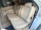 TOYOTA FORTUNER  3.0 V 4WD A/T 2005 สีเทา (LN0255) 3-4