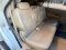 TOYOTA FORTUNER  3.0 V 4WD A/T 2005 สีเทา (LN0255) 3-4