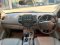 TOYOTA FORTUNER  3.0 V 4WD A/T 2005 สีเทา (LN0255) 3-4