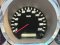 TOYOTA FORTUNER  3.0 V 4WD A/T 2005 สีเทา (LN0255) 3-4
