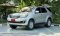 TOYOTA FORTUNER CHAMP 3.0V  A/T 2011 สีเทา (LN0256)4-5