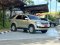 TOYOTA FORTUNER CHAMP 3.0V  A/T 2011 สีเทา (LN0256)4-5