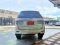 TOYOTA FORTUNER CHAMP 3.0V  A/T 2011 สีเทา (LN0256)4-5