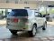 TOYOTA FORTUNER CHAMP 3.0V  A/T 2011 สีเทา (LN0256)4-5