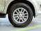 TOYOTA FORTUNER CHAMP 3.0V  A/T 2011 สีเทา (LN0256)4-5