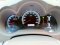 TOYOTA FORTUNER CHAMP 3.0V  A/T 2011 สีเทา (LN0256)4-5