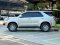TOYOTA FORTUNER CHAMP 3.0V  A/T 2011 สีเทา (LN0256)4-5