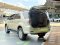 TOYOTA FORTUNER CHAMP 3.0V  A/T 2011 สีเทา (LN0256)4-5