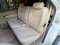 TOYOTA FORTUNER CHAMP 3.0V  A/T 2011 สีเทา (LN0256)4-5