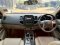 TOYOTA FORTUNER CHAMP 3.0V  A/T 2011 สีเทา (LN0256)4-5