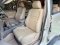 TOYOTA FORTUNER CHAMP 3.0V  A/T 2011 สีเทา (LN0256)4-5