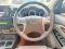 TOYOTA FORTUNER CHAMP 3.0V  A/T 2011 สีเทา (LN0256)4-5