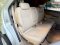TOYOTA FORTUNER CHAMP 3.0V  A/T 2011 สีเทา (LN0256)4-5