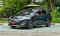 MAZDA 2 1.5 Elegance Groove S A/T 2012 สีดำ (LN0257) 1-2