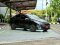 MAZDA 2 1.5 Elegance Groove S A/T 2012 สีดำ (LN0257) 1-2