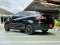 MAZDA 2 1.5 Elegance Groove S A/T 2012 สีดำ (LN0257) 1-2
