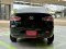 MAZDA 2 1.5 Elegance Groove S A/T 2012 สีดำ (LN0257) 1-2