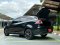 MAZDA 2 1.5 Elegance Groove S A/T 2012 สีดำ (LN0257) 1-2