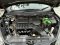 MAZDA 2 1.5 Elegance Groove S A/T 2012 สีดำ (LN0257) 1-2