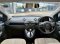 MAZDA 2 1.5 Elegance Groove S A/T 2012 สีดำ (LN0257) 1-2