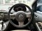 MAZDA 2 1.5 Elegance Groove S A/T 2012 สีดำ (LN0257) 1-2