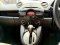 MAZDA 2 1.5 Elegance Groove S A/T 2012 สีดำ (LN0257) 1-2