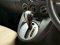 MAZDA 2 1.5 Elegance Groove S A/T 2012 สีดำ (LN0257) 1-2