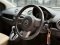 MAZDA 2 1.5 Elegance Groove S A/T 2012 สีดำ (LN0257) 1-2