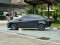 MAZDA 2 1.5 Elegance Groove S A/T 2012 สีดำ (LN0257) 1-2