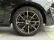 MAZDA 2 1.5 Elegance Groove S A/T 2012 สีดำ (LN0257) 1-2