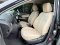 MAZDA 2 1.5 Elegance Groove S A/T 2012 สีดำ (LN0257) 1-2