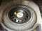 MAZDA 2 1.5 Elegance Groove S A/T 2012 สีดำ (LN0257) 1-2
