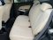 MAZDA 2 1.5 Elegance Groove S A/T 2012 สีดำ (LN0257) 1-2
