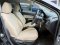 MAZDA 2 1.5 Elegance Groove S A/T 2012 สีดำ (LN0257) 1-2