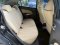 MAZDA 2 1.5 Elegance Groove S A/T 2012 สีดำ (LN0257) 1-2
