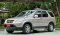 HONDA CR-V 2.0 S 4WD A/T 2002 สีน้ำตาล (LN0258) 0-1