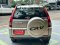 HONDA CR-V 2.0 S 4WD A/T 2002 สีน้ำตาล (LN0258) 0-1