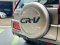 HONDA CR-V 2.0 S 4WD A/T 2002 สีน้ำตาล (LN0258) 0-1