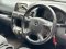 HONDA CR-V 2.0 S 4WD A/T 2002 สีน้ำตาล (LN0258) 0-1