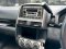 HONDA CR-V 2.0 S 4WD A/T 2002 สีน้ำตาล (LN0258) 0-1