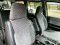 HONDA CR-V 2.0 S 4WD A/T 2002 สีน้ำตาล (LN0258) 0-1