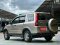 HONDA CR-V 2.0 S 4WD A/T 2002 สีน้ำตาล (LN0258) 0-1